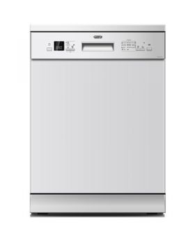 מדיח כלים Delonghi