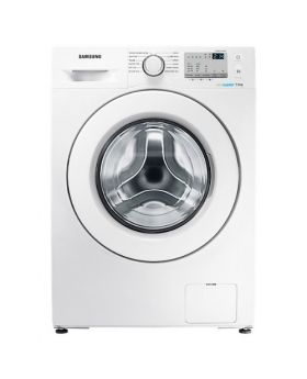 מכונת כביסה פתח קידמי 7 ק"ג Samsung