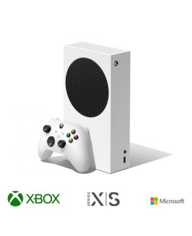  קונסולת Xbox Series s מהדורה דיגיטלית - הדגם החדש !