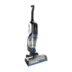 שואב אבק ושוטף רצפות אלחוטי BISSELL CROSSWAVE CORDLESS