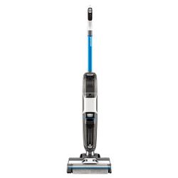 שואב ושוטף רצפות אלחוטי דגם Bissell Crosswave HF3 cordless