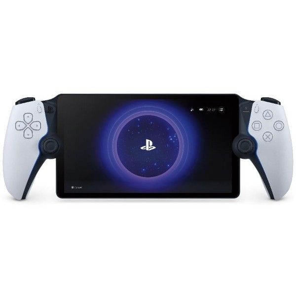 נגן פלייסטיישן נייד PlayStation Portal סוני SONY