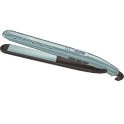 ืืืืืง ืฉืืขืจ ืืืฉ/ืจืืื Remington S7300
