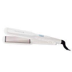 מחליק שיער קרמי רחב Pro ceramic extra wide דגם Remington S5527 רמינגטון