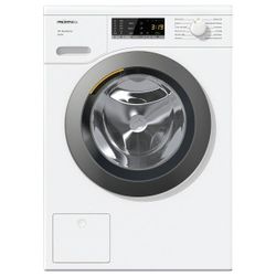 מכונת כביסה 7 ק"ג פתח חזית דגם WEA0251 WCS Active מילה MIELE