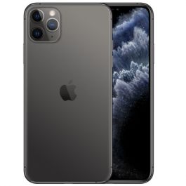 אייפון 11 PRO APPLE Iphone SPACE GREY