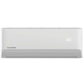 מזגן עילי  240 Magic Inverter אלקטרה ELECTRA לבן