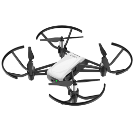 רחפן TELLO DJI