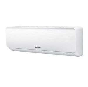 מזגן עילי 9,726BTU 
אלמ SAMSUNG דגם Ecowave 12
