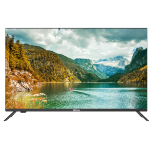 טלוויזיה "43 LED ANDROID TV האייר Haier