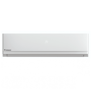 מזגן עילי DYNAMIC SQ-32 WIFI טורנדו TORNADO