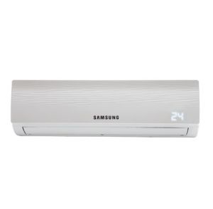מזגן עילי ECO WAVE 21 סמסונג SAMSUNG