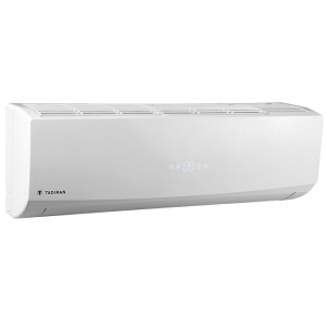 מזגן עילי JOY 28 תדיראן TADIRAN