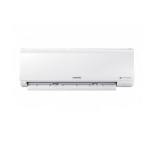 מזגן עילי אינוורטר S-INVERTER36 סמסונג SAMSUNG