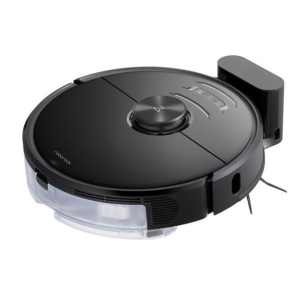 שואב אבק רובוטי ROBOROCK S6 MaxV