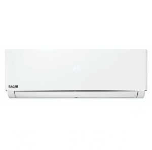 מזגן עילי SAGA A-30 DB