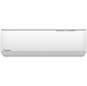 מזגן עילי SMART-16X SQ WIFI טורנדו TORNADO