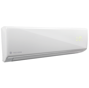 מזגן עילי ALPHA-PRO-10 תדיראן TADIRAN