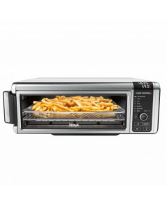 תנור אובן דיגיטלי SP-103 נינג'ה NINJA