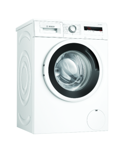 מכונת כביסה 7 ק"ג 1000 סל"ד WAN20051IL בוש BOSCH