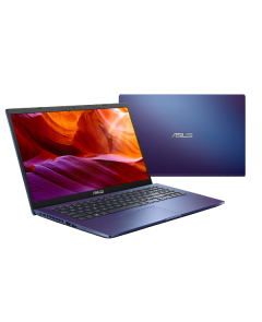 מחשב נייד "15.6 X509JA-EJ278T אסוס ASUS