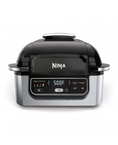 גריל חשמלי Ninja Grill נינג'ה
אלמ 