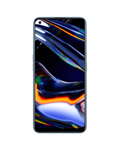 סמארטפון REALME 7 PRO 128GB כסוף