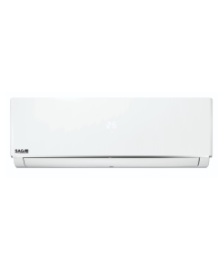 מזגן עילי SAGA A-12 DB 