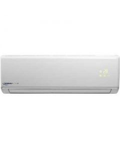 מזגן עילי ALPHA-PRO-15 תדיראן TADIRAN