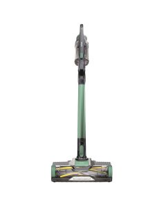 שואב אבק אלחוטי ללא הסתבכות שיער Shark שארק