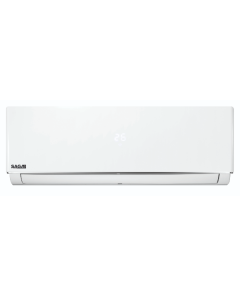 מזגן עילי SAGA A-30 DB