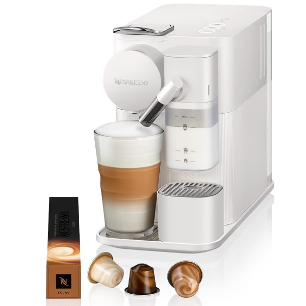 miele coffee machine