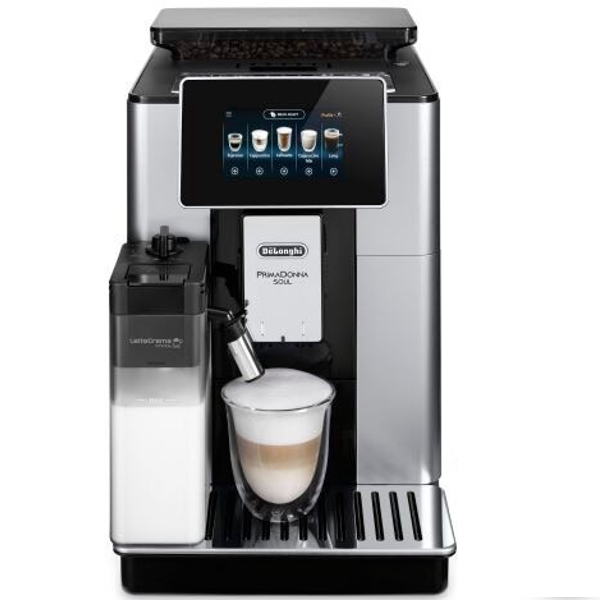 nespresso recycling point