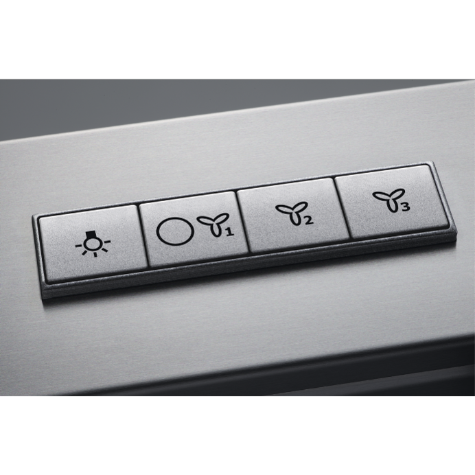 aeg chimney hood dkb4650m