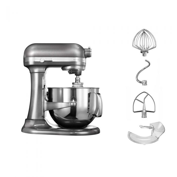 kitchenaid 5ksm7580