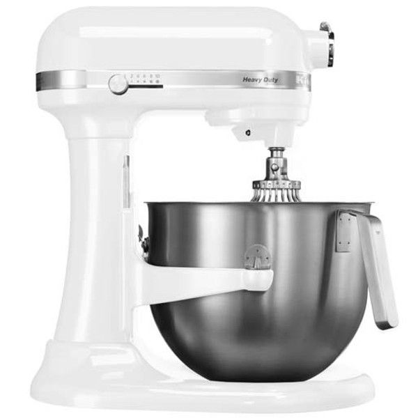 used kitchenaid mixer