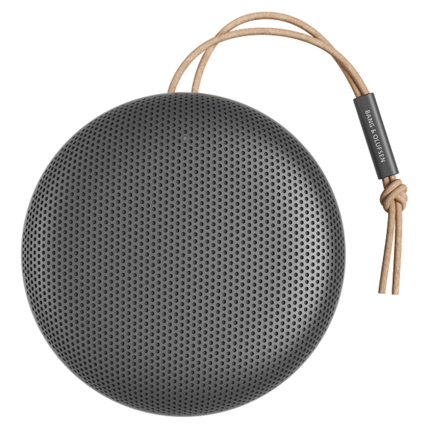 B&o beosound a1 2nd generation Clearance