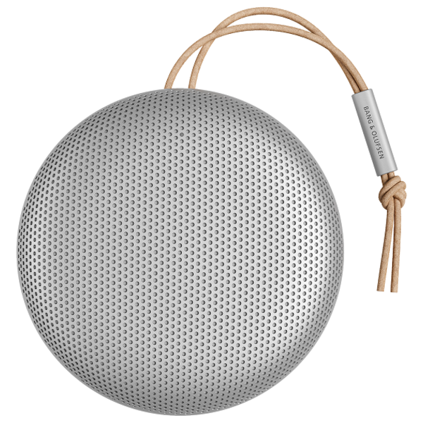 B&o beosound a1 2nd generation Clearance