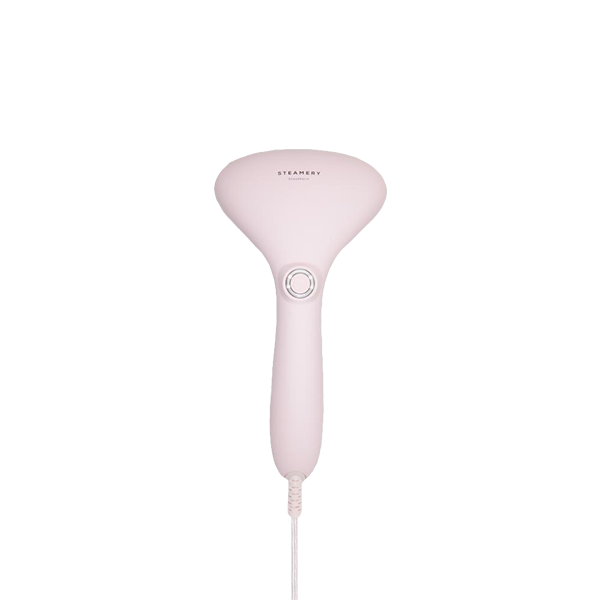 steamery clothes steamer