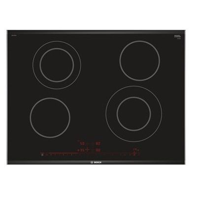 ceramic stove top replacement