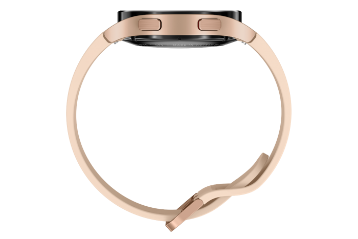 eSIM services on smartwatches: Samsung or Apple - Actual Tecnología