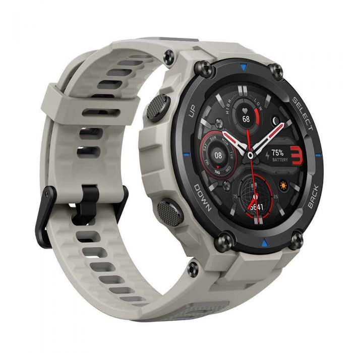 xiaomi smartwatch t rex