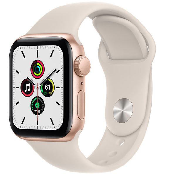 mini smart band 5