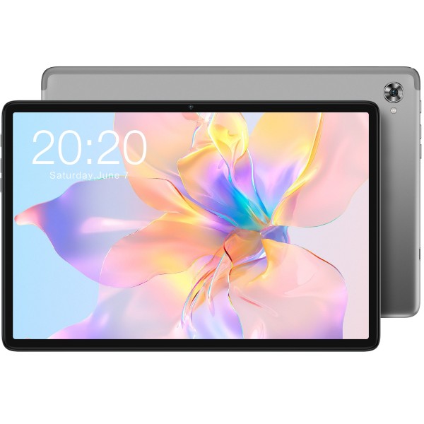 טאבלט 128GB דגם Teclast P40HD