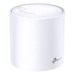 מגדיל טווח Deco X20 MESH AX1800 Wi-Fi 6 טי פי לינק Tp-Link