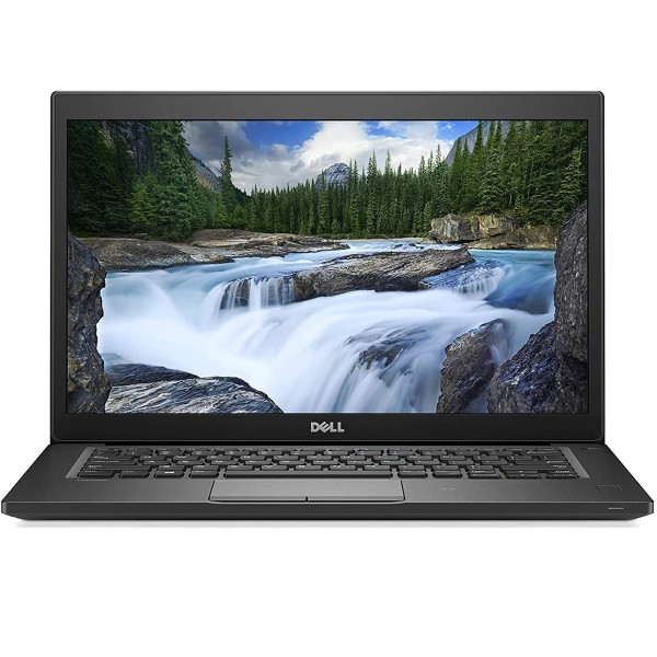 מחשב נייד &quot;14 כולל מסך מגע דגם DELL Latitude E7490 מחודש