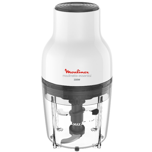 קוצץ חשמלי דגם Moulinex DJ520127