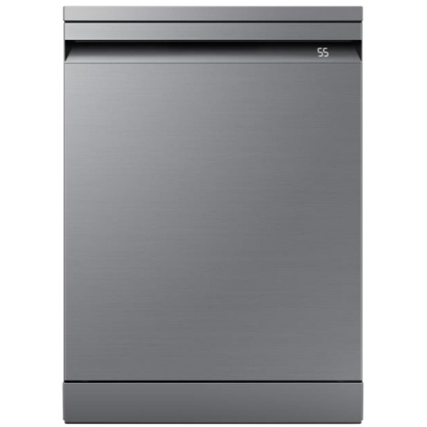 מדיח כלים דגם DW60BS7300SL סמסונג SAMSUNG נירוסטה