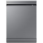 מדיח כלים דגם DW60BS7300SL סמסונג SAMSUNG נירוסטה
