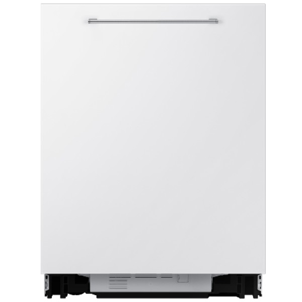 מדיח אינטגרלי מלא דגם DW60BS7503BI סמסונג SAMSUNG